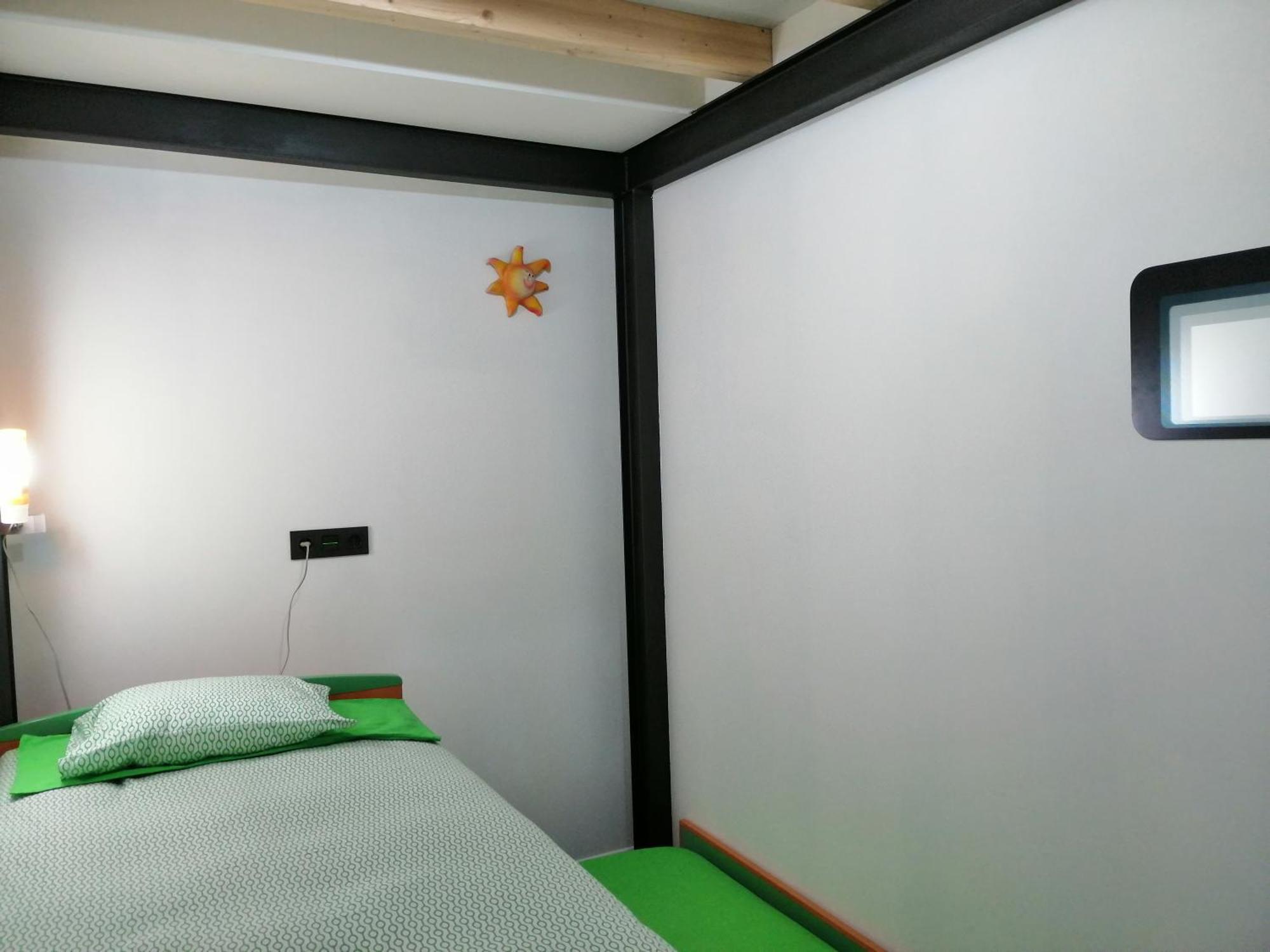 Vilafragglerock, Casa De Diseno Moderno En Pontedeume Zewnętrze zdjęcie